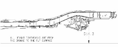 pomiary podwozia Pacyfica 3.jpg