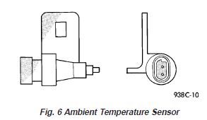 Ambient-temp-sensor-2.JPG