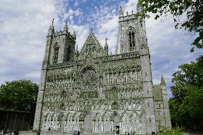 12 Katedra w Trondheim.JPG
