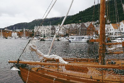 24D Bergen port .JPG