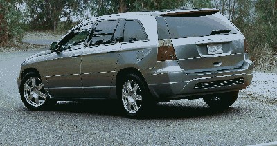 Chrysler-Pacifica_Concept-2002-1600-0a.jpg