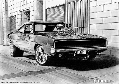 charger_by_jac.jpg
