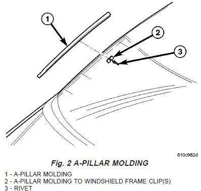 A-Pillar Molding - rys.JPG