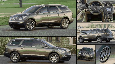 Buick-Enclave-2008-ig.jpg