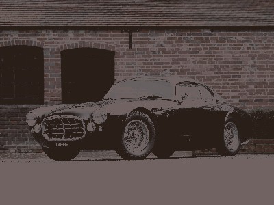 Maserati_a6g_2000_frua_berlinetta_2.jpg