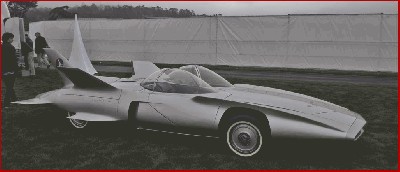 1959 GM FIREBIRD III.jpg