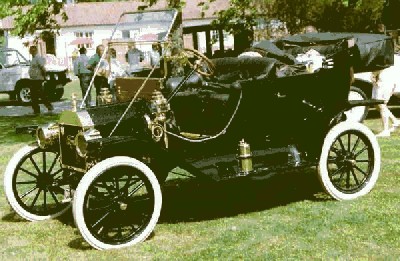 1911-model-t-2.jpg