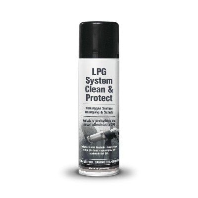 lpg-system-cleanand-protect.jpeg