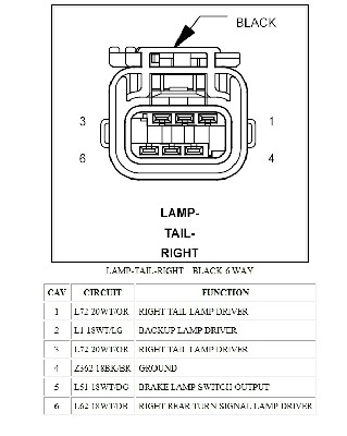 układ pinów lampy tylne prawa Packa.jpg
