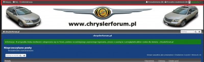 nowe forum 1.jpg