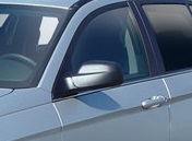 2006-Chrysler-Pacifica lustro.jpg