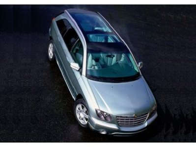 2006-Chrysler-Pacifica-Touring-4dr-Front-wheel-Drive1.jpg