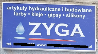 ZYGA.png