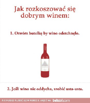 Wino.jpg